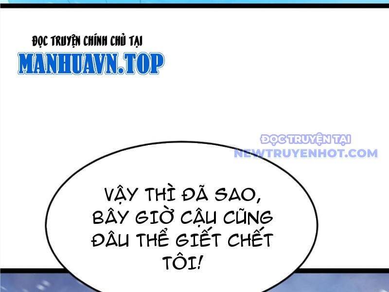 Toàn Cầu Băng Phong: Ta Chế Tạo Phòng An Toàn Tại Tận Thế Chap 569 - Next Chap 570