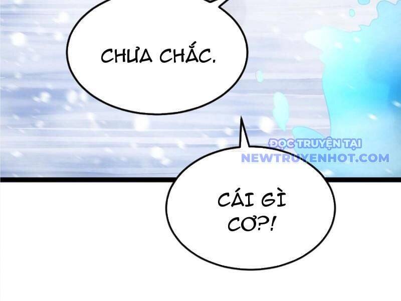 Toàn Cầu Băng Phong: Ta Chế Tạo Phòng An Toàn Tại Tận Thế Chap 569 - Next Chap 570