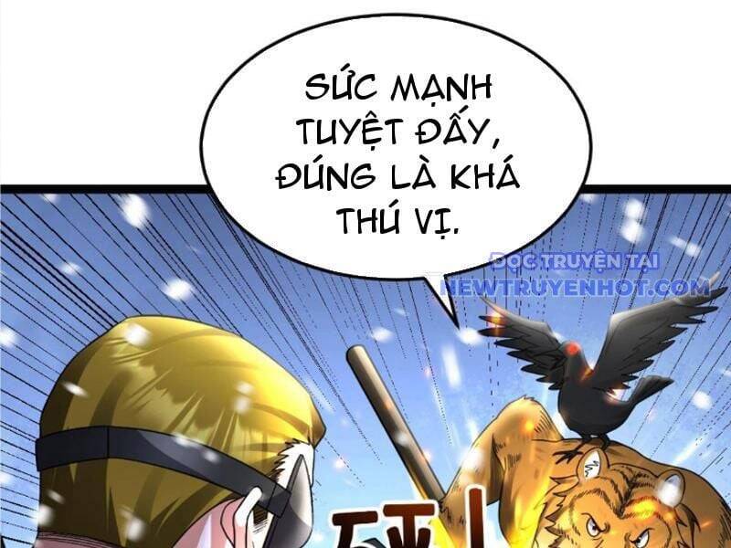 Toàn Cầu Băng Phong: Ta Chế Tạo Phòng An Toàn Tại Tận Thế Chap 569 - Next Chap 570