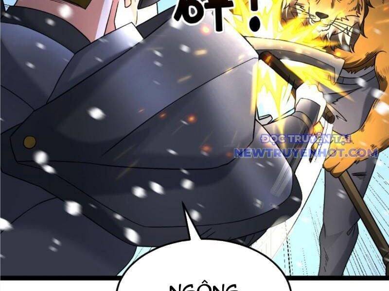 Toàn Cầu Băng Phong: Ta Chế Tạo Phòng An Toàn Tại Tận Thế Chap 569 - Next Chap 570