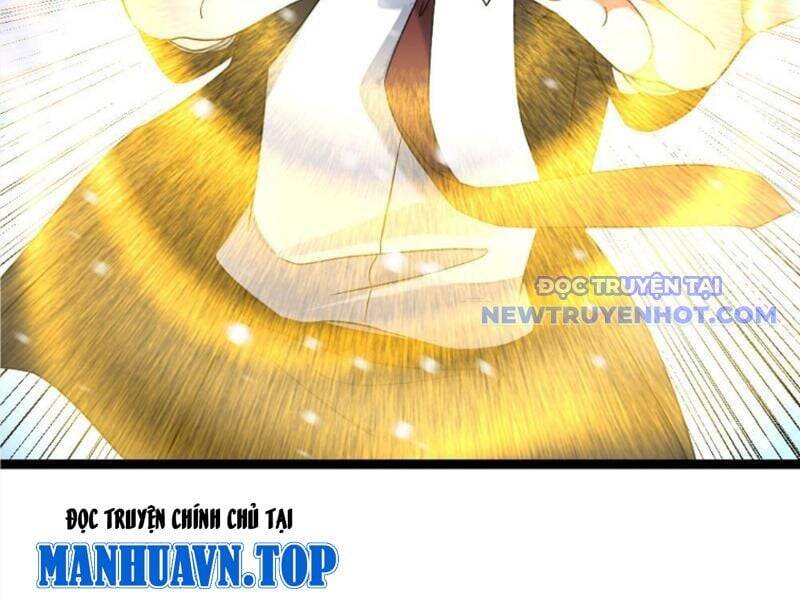 Toàn Cầu Băng Phong: Ta Chế Tạo Phòng An Toàn Tại Tận Thế Chap 569 - Next Chap 570