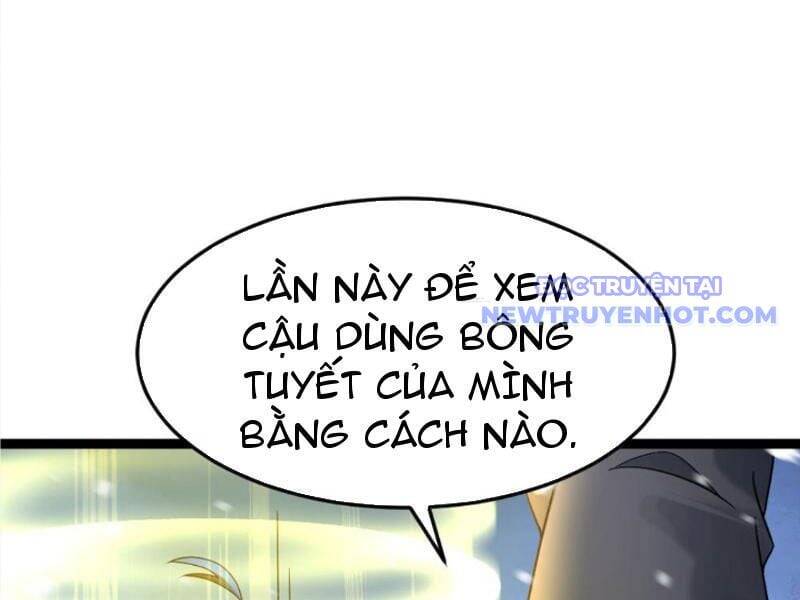 Toàn Cầu Băng Phong: Ta Chế Tạo Phòng An Toàn Tại Tận Thế Chap 569 - Next Chap 570