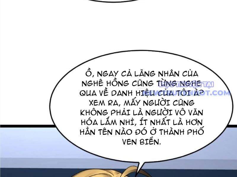 Toàn Cầu Băng Phong: Ta Chế Tạo Phòng An Toàn Tại Tận Thế Chap 569 - Next Chap 570