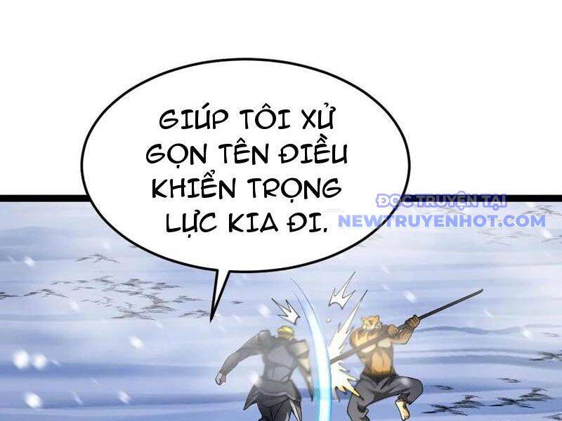Toàn Cầu Băng Phong: Ta Chế Tạo Phòng An Toàn Tại Tận Thế Chap 570 - Next Chap 571