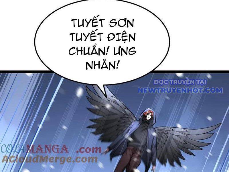 Toàn Cầu Băng Phong: Ta Chế Tạo Phòng An Toàn Tại Tận Thế Chap 570 - Next Chap 571