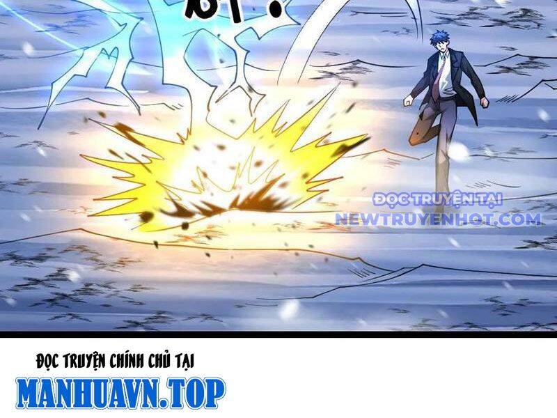 Toàn Cầu Băng Phong: Ta Chế Tạo Phòng An Toàn Tại Tận Thế Chap 570 - Next Chap 571