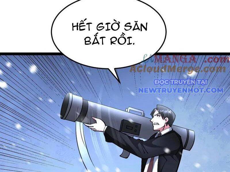 Toàn Cầu Băng Phong: Ta Chế Tạo Phòng An Toàn Tại Tận Thế Chap 570 - Next Chap 571