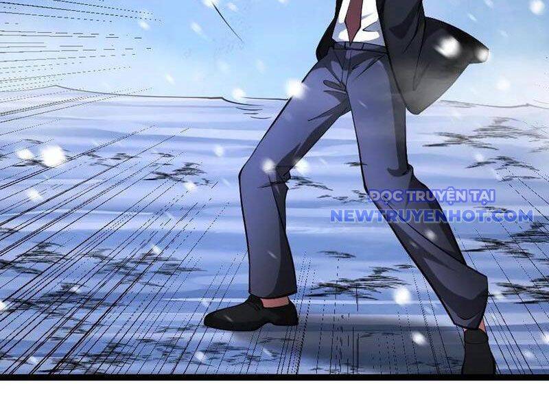 Toàn Cầu Băng Phong: Ta Chế Tạo Phòng An Toàn Tại Tận Thế Chap 570 - Next Chap 571