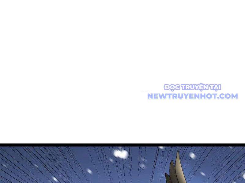 Toàn Cầu Băng Phong: Ta Chế Tạo Phòng An Toàn Tại Tận Thế Chap 570 - Next Chap 571