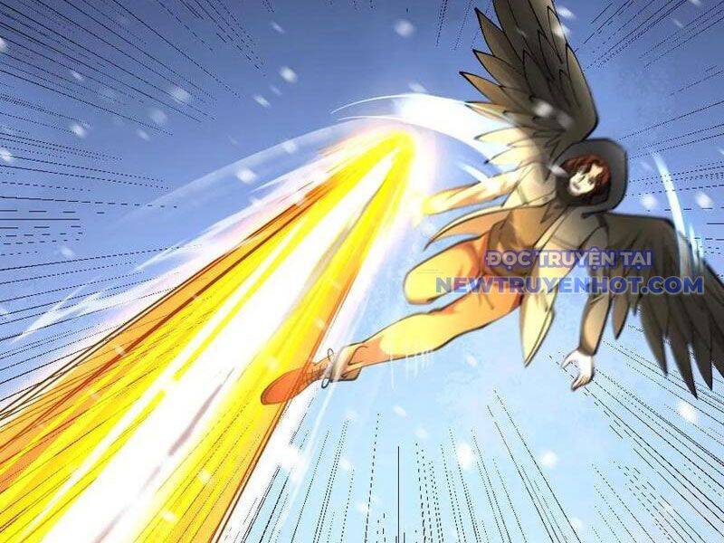 Toàn Cầu Băng Phong: Ta Chế Tạo Phòng An Toàn Tại Tận Thế Chap 570 - Next Chap 571