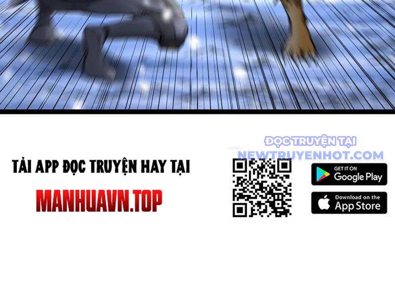 Toàn Cầu Băng Phong: Ta Chế Tạo Phòng An Toàn Tại Tận Thế Chap 570 - Next Chap 571
