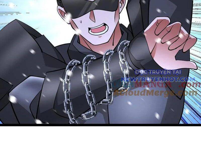 Toàn Cầu Băng Phong: Ta Chế Tạo Phòng An Toàn Tại Tận Thế Chap 570 - Next Chap 571