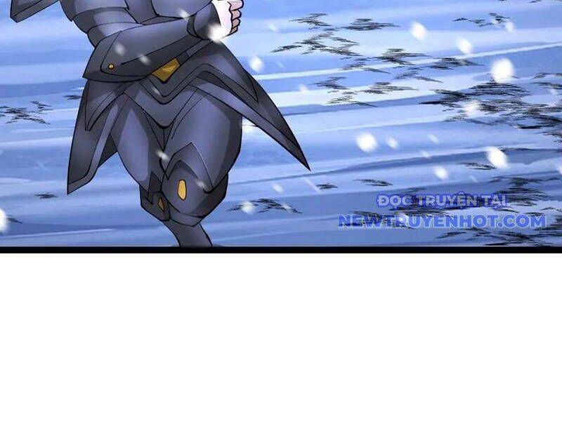 Toàn Cầu Băng Phong: Ta Chế Tạo Phòng An Toàn Tại Tận Thế Chap 570 - Next Chap 571