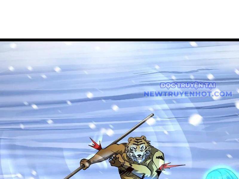 Toàn Cầu Băng Phong: Ta Chế Tạo Phòng An Toàn Tại Tận Thế Chap 570 - Next Chap 571