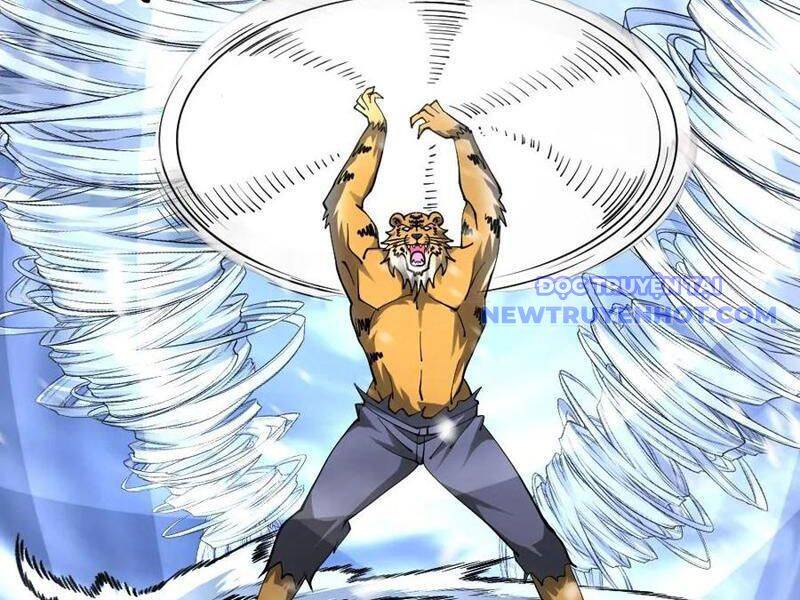 Toàn Cầu Băng Phong: Ta Chế Tạo Phòng An Toàn Tại Tận Thế Chap 570 - Next Chap 571