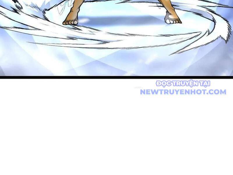 Toàn Cầu Băng Phong: Ta Chế Tạo Phòng An Toàn Tại Tận Thế Chap 570 - Next Chap 571