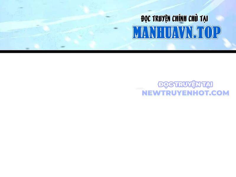Toàn Cầu Băng Phong: Ta Chế Tạo Phòng An Toàn Tại Tận Thế Chap 570 - Next Chap 571