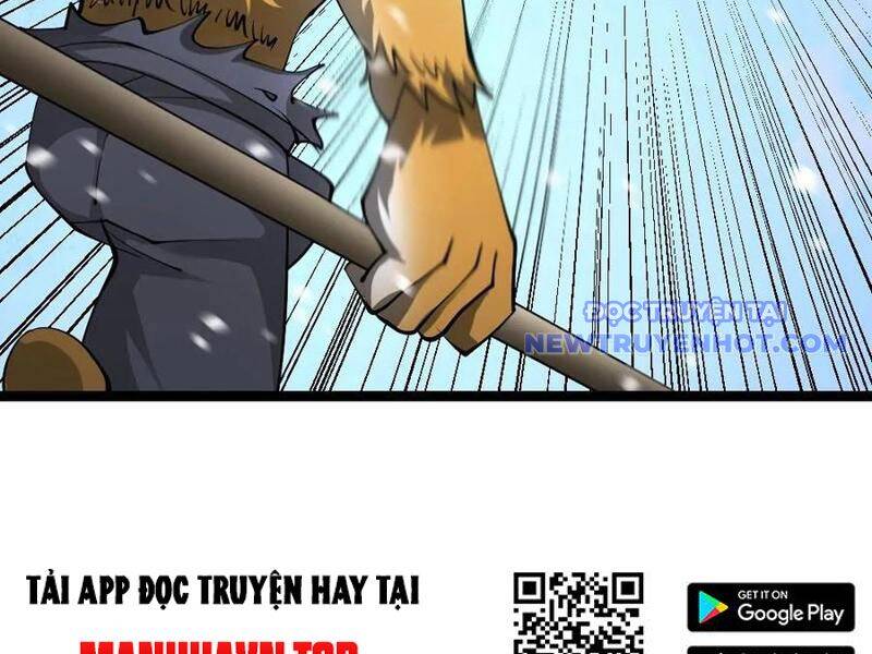 Toàn Cầu Băng Phong: Ta Chế Tạo Phòng An Toàn Tại Tận Thế Chap 570 - Next Chap 571