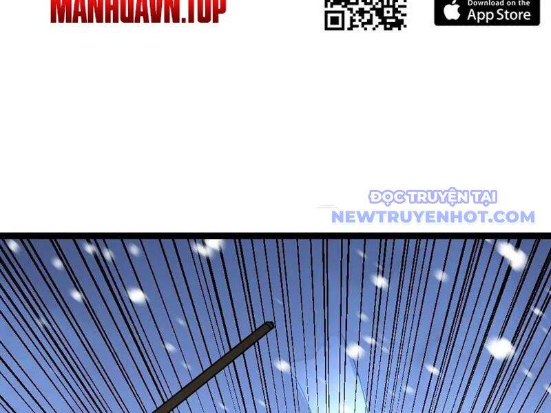 Toàn Cầu Băng Phong: Ta Chế Tạo Phòng An Toàn Tại Tận Thế Chap 570 - Next Chap 571