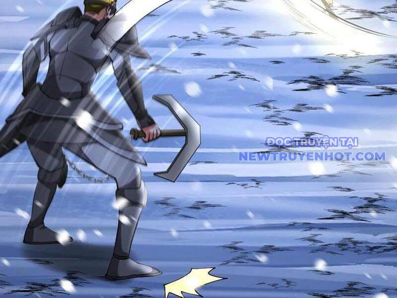 Toàn Cầu Băng Phong: Ta Chế Tạo Phòng An Toàn Tại Tận Thế Chap 570 - Next Chap 571