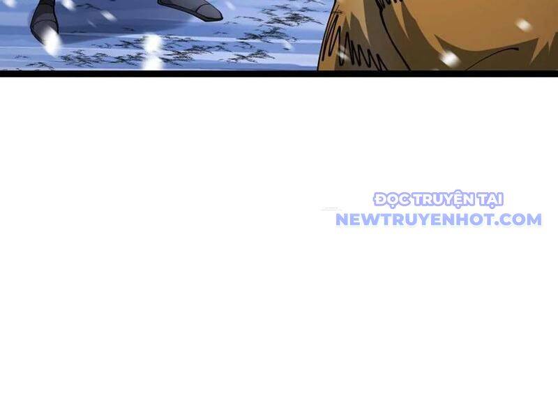 Toàn Cầu Băng Phong: Ta Chế Tạo Phòng An Toàn Tại Tận Thế Chap 570 - Next Chap 571
