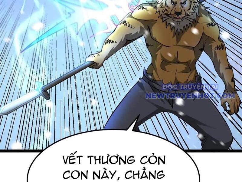 Toàn Cầu Băng Phong: Ta Chế Tạo Phòng An Toàn Tại Tận Thế Chap 570 - Next Chap 571