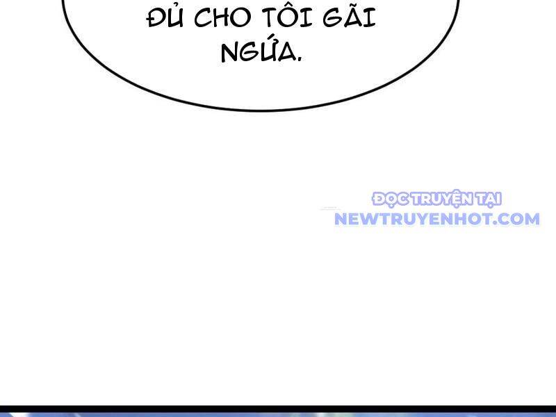 Toàn Cầu Băng Phong: Ta Chế Tạo Phòng An Toàn Tại Tận Thế Chap 570 - Next Chap 571