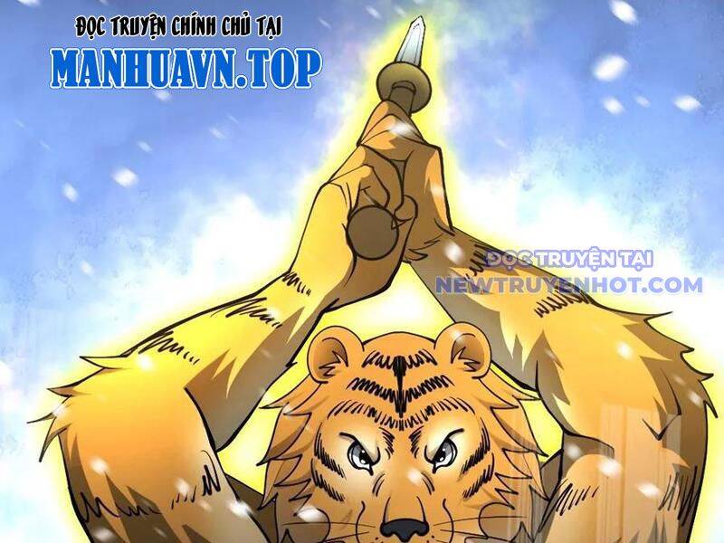 Toàn Cầu Băng Phong: Ta Chế Tạo Phòng An Toàn Tại Tận Thế Chap 570 - Next Chap 571