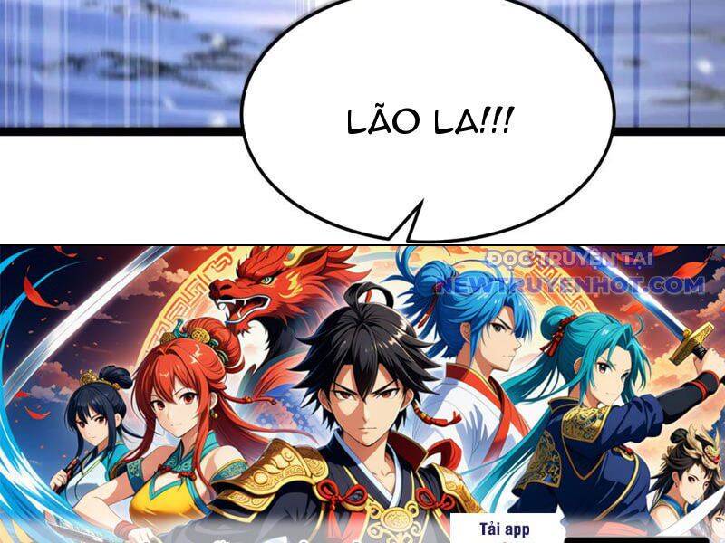 Toàn Cầu Băng Phong: Ta Chế Tạo Phòng An Toàn Tại Tận Thế Chap 570 - Next Chap 571