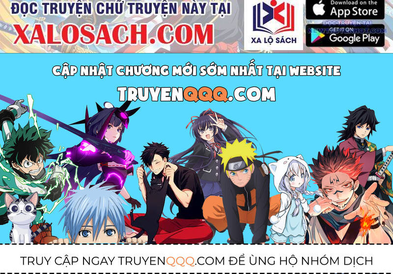 Toàn Cầu Băng Phong: Ta Chế Tạo Phòng An Toàn Tại Tận Thế Chap 570 - Next Chap 571