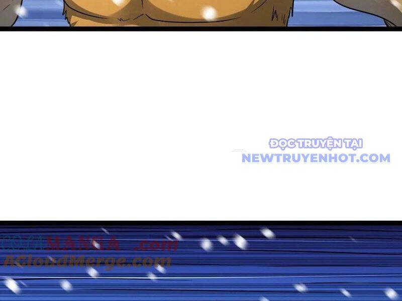 Toàn Cầu Băng Phong: Ta Chế Tạo Phòng An Toàn Tại Tận Thế Chap 571 - Next Chap 572