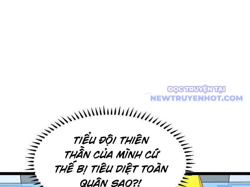 Toàn Cầu Băng Phong: Ta Chế Tạo Phòng An Toàn Tại Tận Thế Chap 571 - Next Chap 572