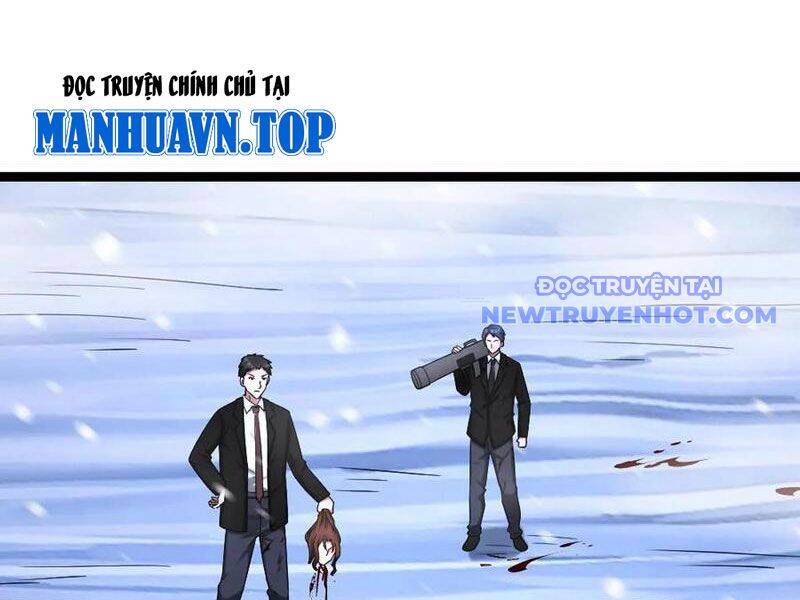 Toàn Cầu Băng Phong: Ta Chế Tạo Phòng An Toàn Tại Tận Thế Chap 571 - Next Chap 572