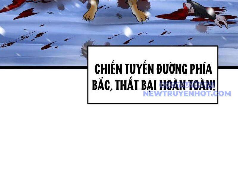Toàn Cầu Băng Phong: Ta Chế Tạo Phòng An Toàn Tại Tận Thế Chap 571 - Next Chap 572