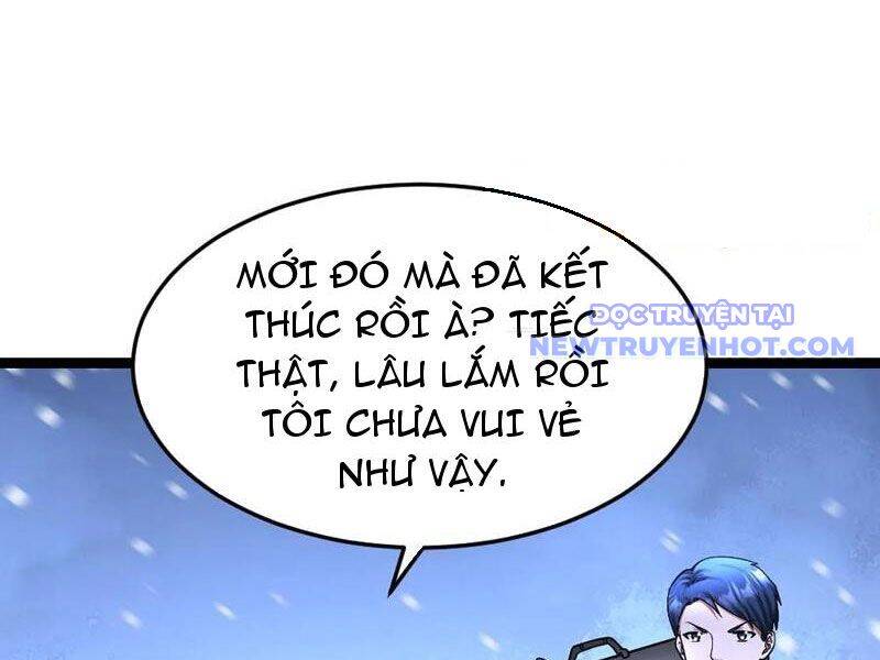 Toàn Cầu Băng Phong: Ta Chế Tạo Phòng An Toàn Tại Tận Thế Chap 571 - Next Chap 572