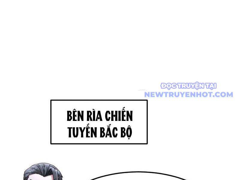 Toàn Cầu Băng Phong: Ta Chế Tạo Phòng An Toàn Tại Tận Thế Chap 571 - Next Chap 572