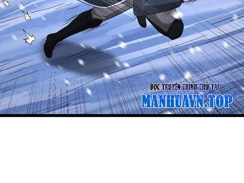 Toàn Cầu Băng Phong: Ta Chế Tạo Phòng An Toàn Tại Tận Thế Chap 571 - Next Chap 572