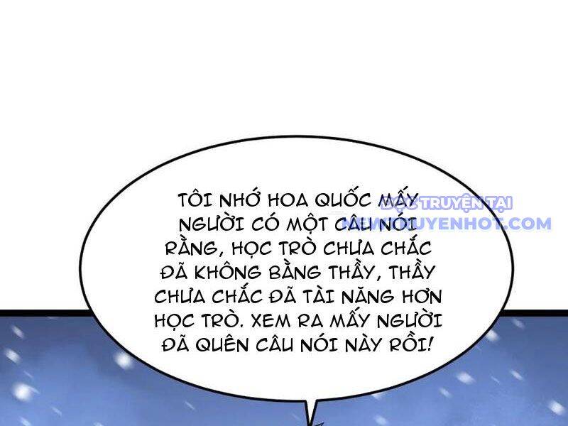 Toàn Cầu Băng Phong: Ta Chế Tạo Phòng An Toàn Tại Tận Thế Chap 571 - Next Chap 572