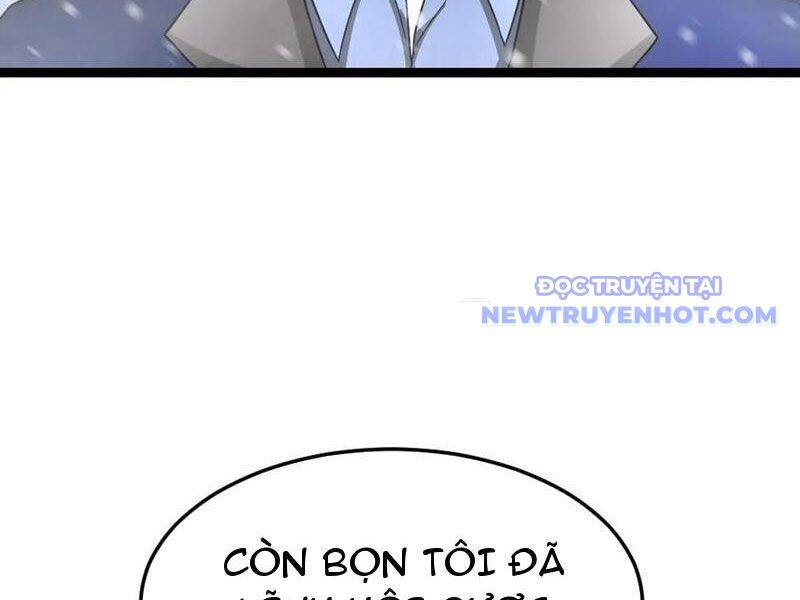 Toàn Cầu Băng Phong: Ta Chế Tạo Phòng An Toàn Tại Tận Thế Chap 571 - Next Chap 572