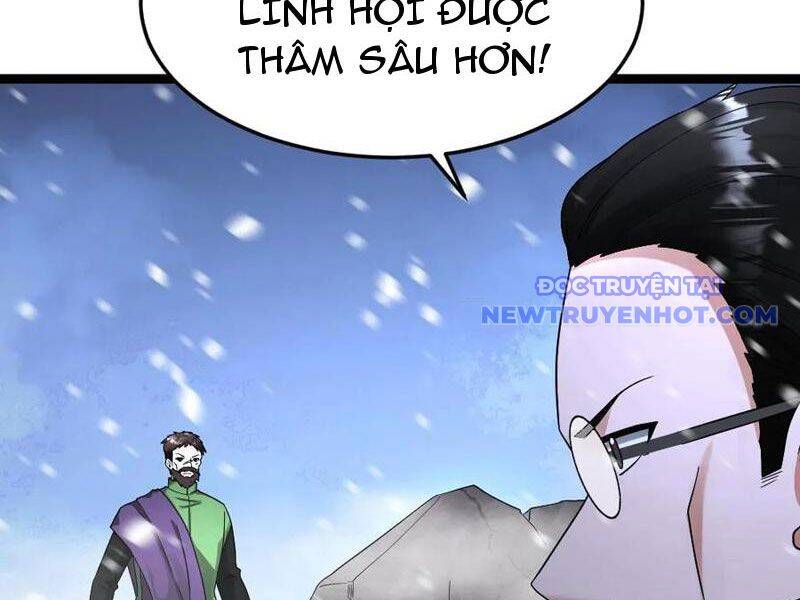 Toàn Cầu Băng Phong: Ta Chế Tạo Phòng An Toàn Tại Tận Thế Chap 571 - Next Chap 572