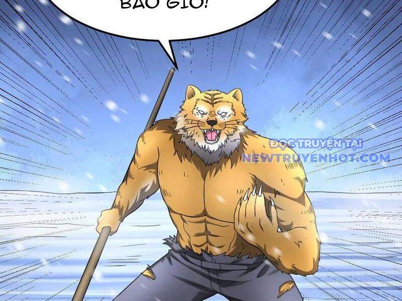 Toàn Cầu Băng Phong: Ta Chế Tạo Phòng An Toàn Tại Tận Thế Chap 571 - Next Chap 572