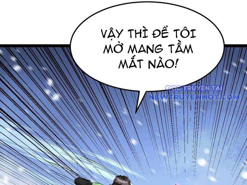 Toàn Cầu Băng Phong: Ta Chế Tạo Phòng An Toàn Tại Tận Thế Chap 571 - Next Chap 572