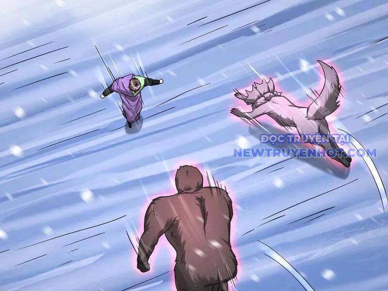 Toàn Cầu Băng Phong: Ta Chế Tạo Phòng An Toàn Tại Tận Thế Chap 571 - Next Chap 572