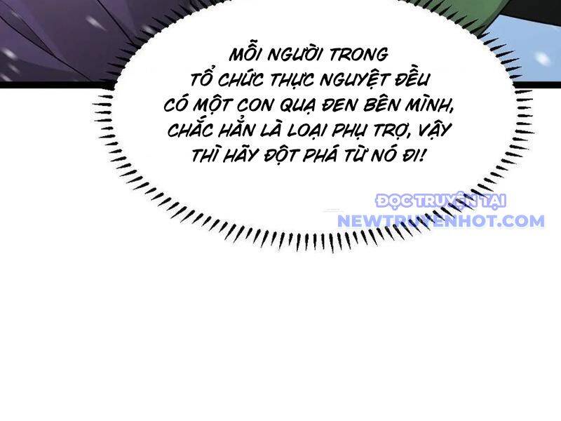 Toàn Cầu Băng Phong: Ta Chế Tạo Phòng An Toàn Tại Tận Thế Chap 571 - Next Chap 572