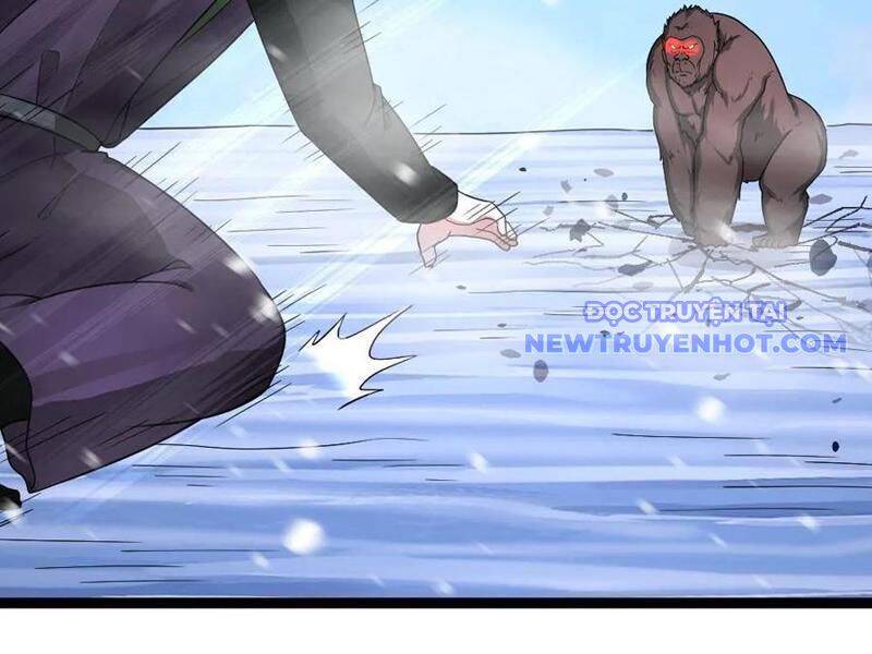 Toàn Cầu Băng Phong: Ta Chế Tạo Phòng An Toàn Tại Tận Thế Chap 571 - Next Chap 572