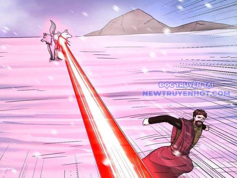 Toàn Cầu Băng Phong: Ta Chế Tạo Phòng An Toàn Tại Tận Thế Chap 571 - Next Chap 572