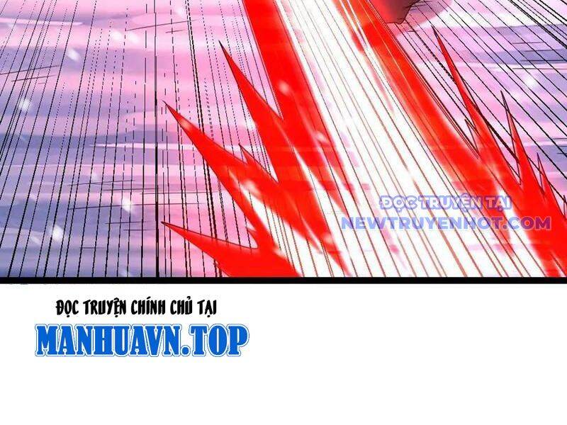 Toàn Cầu Băng Phong: Ta Chế Tạo Phòng An Toàn Tại Tận Thế Chap 571 - Next Chap 572