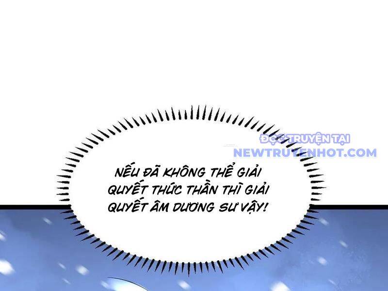 Toàn Cầu Băng Phong: Ta Chế Tạo Phòng An Toàn Tại Tận Thế Chap 571 - Next Chap 572