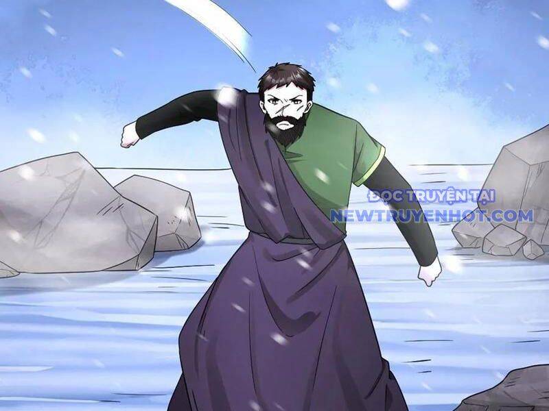 Toàn Cầu Băng Phong: Ta Chế Tạo Phòng An Toàn Tại Tận Thế Chap 571 - Next Chap 572