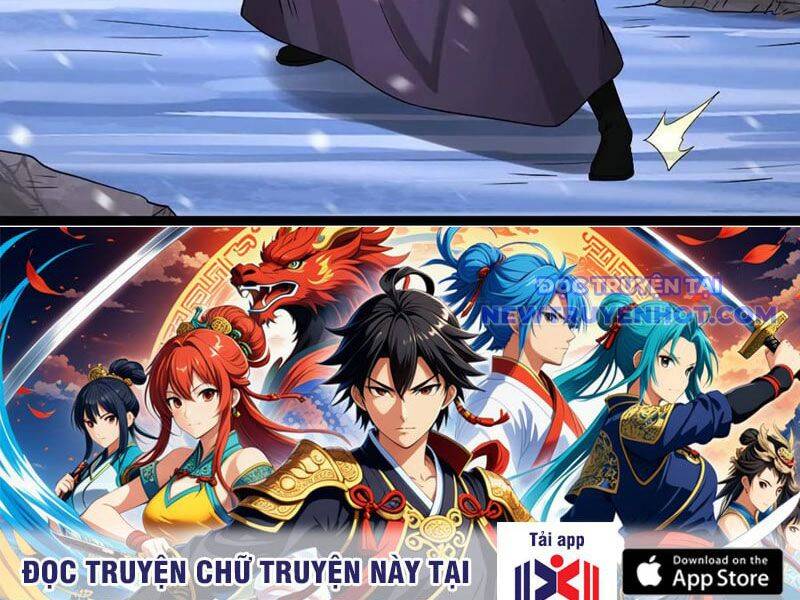Toàn Cầu Băng Phong: Ta Chế Tạo Phòng An Toàn Tại Tận Thế Chap 571 - Next Chap 572